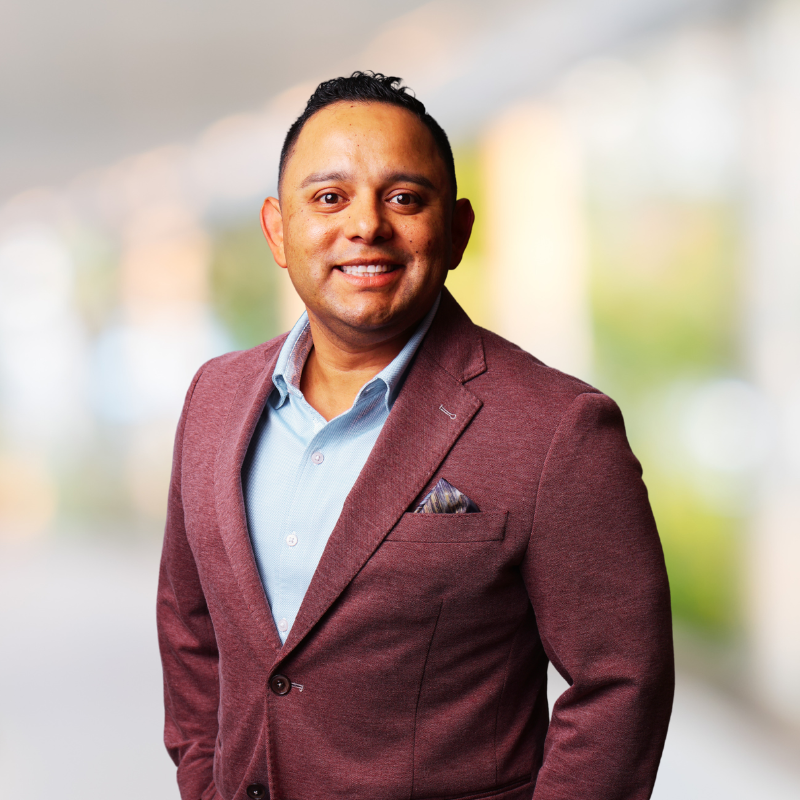 Member at Large + VPRS + Board of Directors